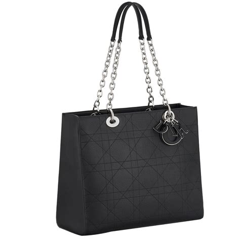 christian dior bags uk|christian dior online shopping uk.